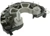 Gleichrichter, Generator HC-Cargo F 032 235 051 Bild Gleichrichter, Generator HC-Cargo F 032 235 051