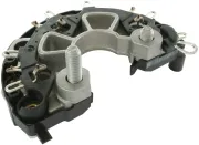 Gleichrichter, Generator HC-Cargo F 032 235 051