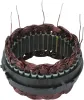 Stator, Generator 28 V HC-Cargo F 032 235 055 Bild Stator, Generator 28 V HC-Cargo F 032 235 055