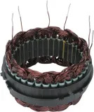 Stator, Generator 28 V HC-Cargo F 032 235 055