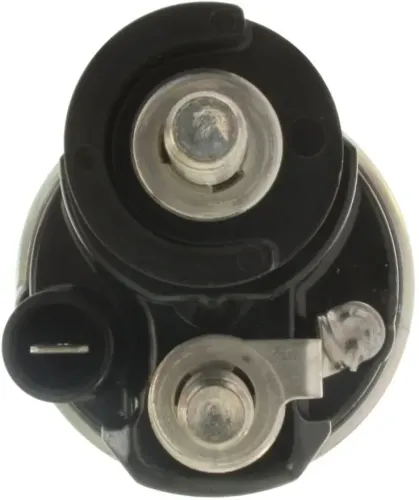 Generator 14 V HC-Cargo F032116382 Bild Generator 14 V HC-Cargo F032116382