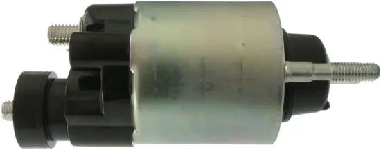 Generator 14 V HC-Cargo F032116382 Bild Generator 14 V HC-Cargo F032116382