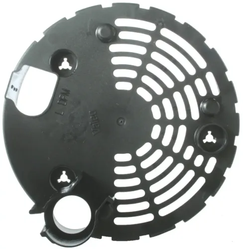 Generator 14 V HC-Cargo F032116311 Bild Generator 14 V HC-Cargo F032116311