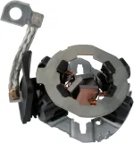 Halter, Kohlebürsten 12 V HC-Cargo F 032 235 072
