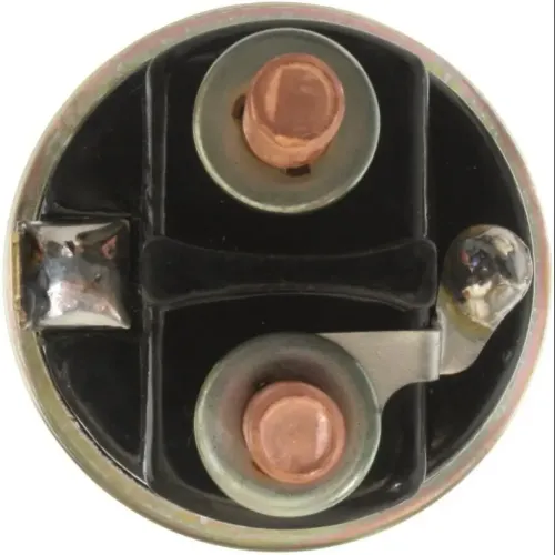 Generator 14 V HC-Cargo F032116382 Bild Generator 14 V HC-Cargo F032116382