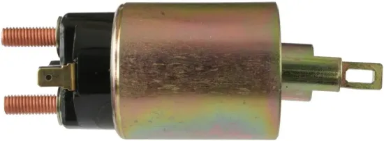 Generator 14 V HC-Cargo F032116382 Bild Generator 14 V HC-Cargo F032116382