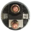 Generator 14 V HC-Cargo F032116386 Bild Generator 14 V HC-Cargo F032116386