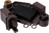 Starter 12 V 1,4 kW HC-Cargo F032115540 Bild Starter 12 V 1,4 kW HC-Cargo F032115540