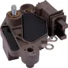 Starter 12 V 1,4 kW HC-Cargo F032115540 Bild Starter 12 V 1,4 kW HC-Cargo F032115540