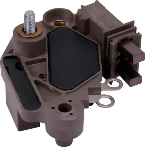 Starter 12 V 1,4 kW HC-Cargo F032115540 Bild Starter 12 V 1,4 kW HC-Cargo F032115540