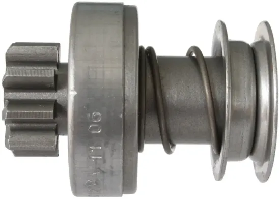 Generator 14 V HC-Cargo F032116504 Bild Generator 14 V HC-Cargo F032116504