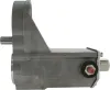 Generator 14 V HC-Cargo F032116467 Bild Generator 14 V HC-Cargo F032116467