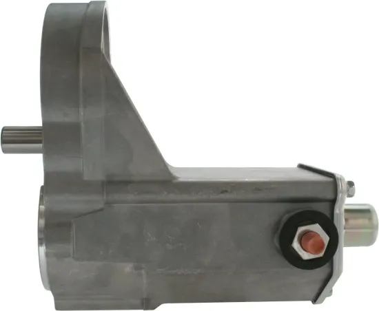 Generator 14 V HC-Cargo F032116467 Bild Generator 14 V HC-Cargo F032116467
