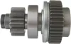 Starter 12 V 1,1 kW HC-Cargo F032114174 Bild Starter 12 V 1,1 kW HC-Cargo F032114174