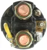 Generator 14 V HC-Cargo F032116381 Bild Generator 14 V HC-Cargo F032116381