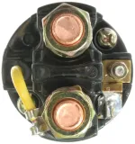 Generator 14 V HC-Cargo F032116381