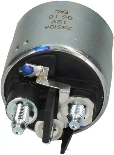 Generator 14 V HC-Cargo F032115541 Bild Generator 14 V HC-Cargo F032115541