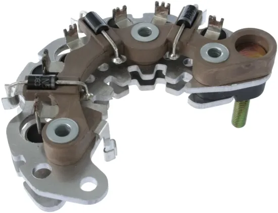 Generator 14 V HC-Cargo F032115790 Bild Generator 14 V HC-Cargo F032115790