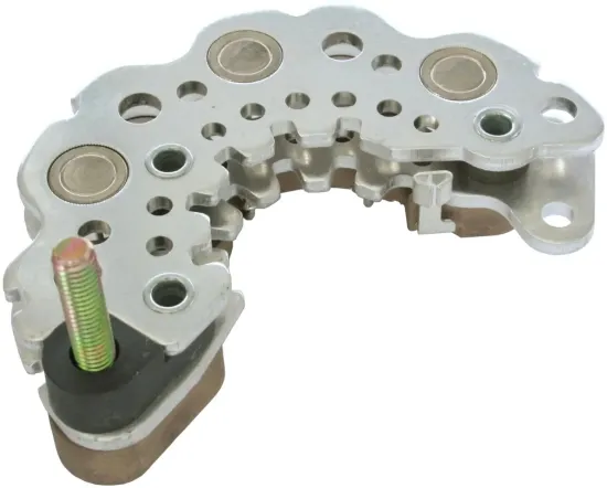 Generator 14 V HC-Cargo F032115790 Bild Generator 14 V HC-Cargo F032115790