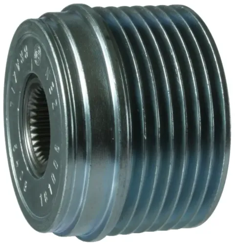 Generator 14 V HC-Cargo F032115541 Bild Generator 14 V HC-Cargo F032115541