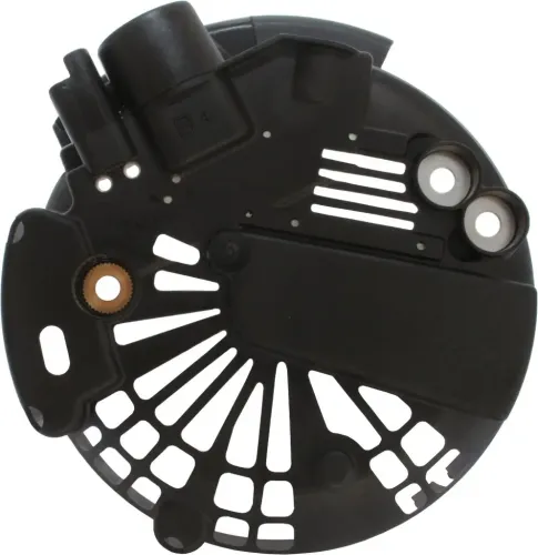 Generator 14 V HC-Cargo F032115541 Bild Generator 14 V HC-Cargo F032115541