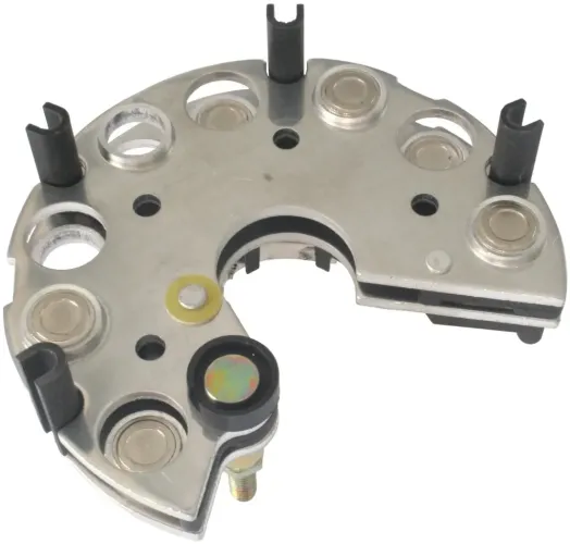 Generator 14 V HC-Cargo F032115912 Bild Generator 14 V HC-Cargo F032115912