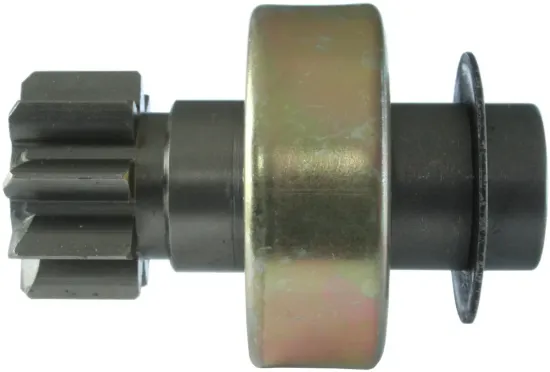 Starter 12 V 1,1 kW HC-Cargo F032114068 Bild Starter 12 V 1,1 kW HC-Cargo F032114068