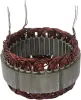 Stator, Generator 14 V HC-Cargo F 032 235 195 Bild Stator, Generator 14 V HC-Cargo F 032 235 195
