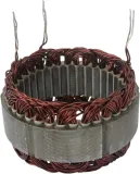 Stator, Generator 14 V HC-Cargo F 032 235 195