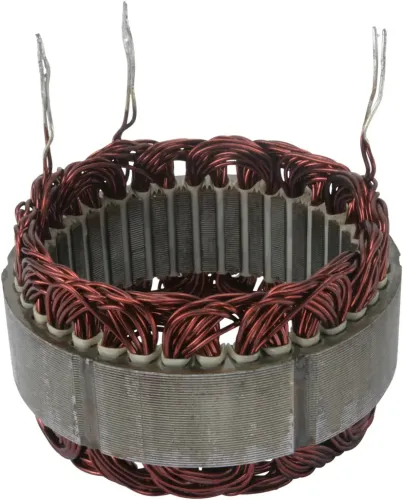 Stator, Generator 14 V HC-Cargo F 032 235 195 Bild Stator, Generator 14 V HC-Cargo F 032 235 195