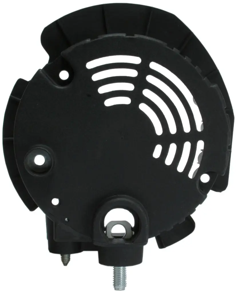 Generator 14 V HC-Cargo F032115916