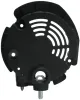 Generator 14 V HC-Cargo F032115916 Bild Generator 14 V HC-Cargo F032115916
