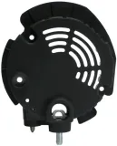 Generator 14 V HC-Cargo F032115916