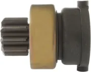 Generator 14 V HC-Cargo F032115543