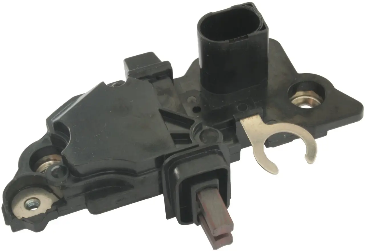 Generatorregler 14 V HC-Cargo F 032 235 207