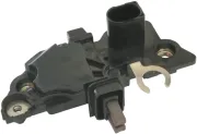Generatorregler 14 V HC-Cargo F 032 235 207