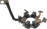 Halter, Kohlebürsten 12 V HC-Cargo F 032 235 214