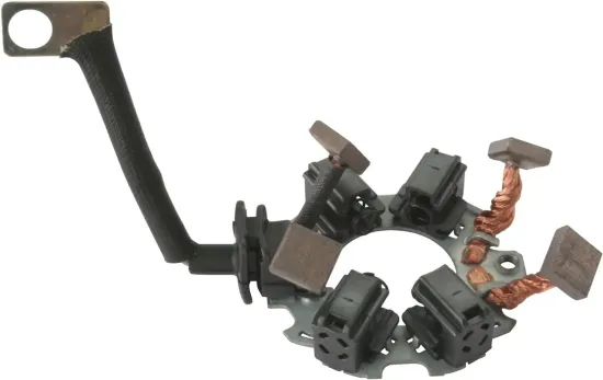 Generator 14 V HC-Cargo F032115543 Bild Generator 14 V HC-Cargo F032115543