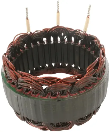 Generator 14 V HC-Cargo F032115785 Bild Generator 14 V HC-Cargo F032115785