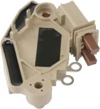 Generator 14 V HC-Cargo F032115806