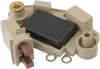 Generator 14 V HC-Cargo F032115804 Bild Generator 14 V HC-Cargo F032115804