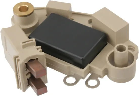 Generator 14 V HC-Cargo F032115804 Bild Generator 14 V HC-Cargo F032115804