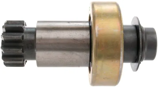 Generator 14 V HC-Cargo F032115795 Bild Generator 14 V HC-Cargo F032115795