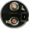 Generator 14 V HC-Cargo F032116381 Bild Generator 14 V HC-Cargo F032116381
