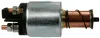 Generator 14 V HC-Cargo F032116381 Bild Generator 14 V HC-Cargo F032116381