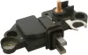 Generator 14 V HC-Cargo F032115807 Bild Generator 14 V HC-Cargo F032115807