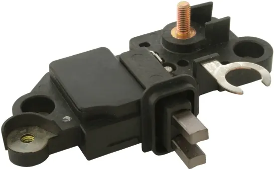 Generator 14 V HC-Cargo F032115807 Bild Generator 14 V HC-Cargo F032115807