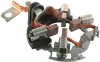 Starter 12 V 1,8 kW HC-Cargo F032114183