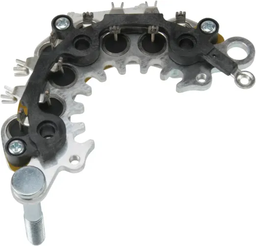 Generator 14 V HC-Cargo F032115810 Bild Generator 14 V HC-Cargo F032115810