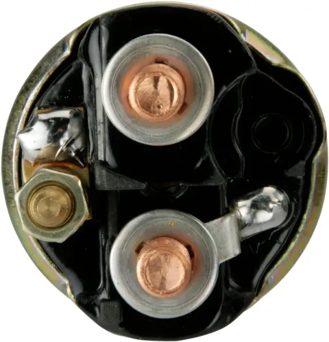 Generator 14 V HC-Cargo F032114284 Bild Generator 14 V HC-Cargo F032114284